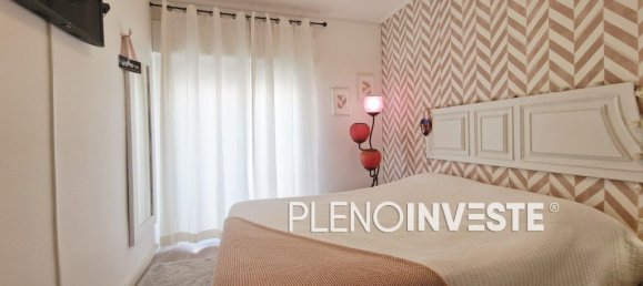 4 Schlafzimmer Haus in Corroios, Portugal, Nr. 306679 35