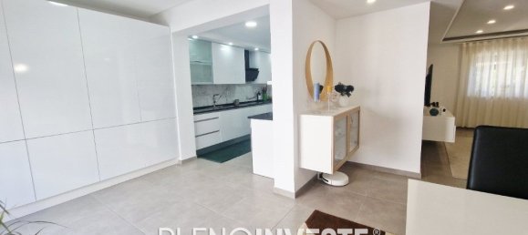 4 Schlafzimmer Haus in Corroios, Portugal, Nr. 306679 17