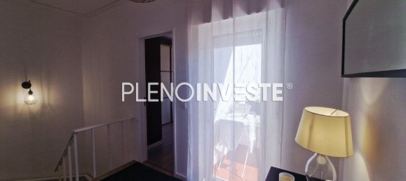 4 Schlafzimmer Haus in Corroios, Portugal, Nr. 306679 23