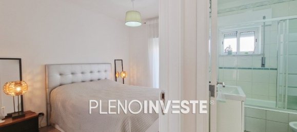 4 Schlafzimmer Haus in Corroios, Portugal, Nr. 306679 26