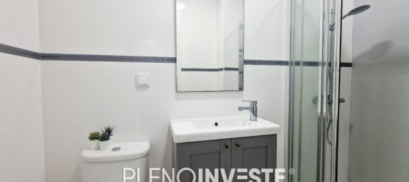 4 Schlafzimmer Haus in Corroios, Portugal, Nr. 306679 20