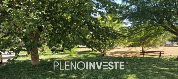 4 Schlafzimmer Haus in Corroios, Portugal, Nr. 306679 47