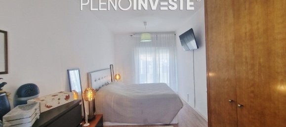 4 Schlafzimmer Haus in Corroios, Portugal, Nr. 306679 27