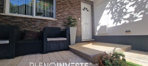 4 Schlafzimmer Haus in Corroios, Portugal, Nr. 306679 44