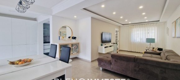 4 Schlafzimmer Haus in Corroios, Portugal, Nr. 306679 2