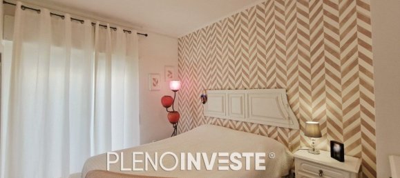 4 Schlafzimmer Haus in Corroios, Portugal, Nr. 306679 33