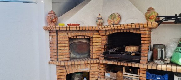 4 Schlafzimmer Haus in Corroios, Portugal, Nr. 306679 40