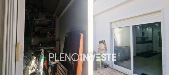 4 Schlafzimmer Haus in Corroios, Portugal, Nr. 306679 43