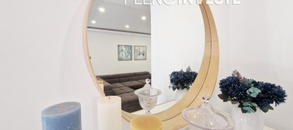 4 Schlafzimmer Haus in Corroios, Portugal, Nr. 306679 13