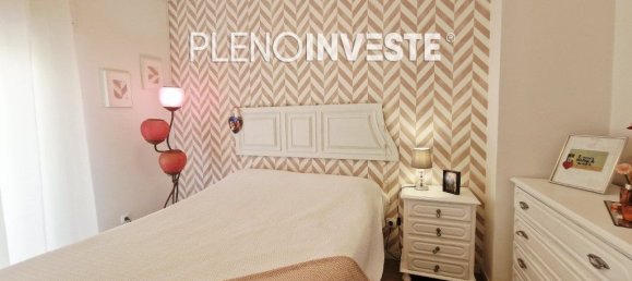 4 Schlafzimmer Haus in Corroios, Portugal, Nr. 306679 32