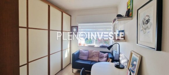 4 Schlafzimmer Haus in Corroios, Portugal, Nr. 306679 36