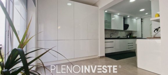 4 Schlafzimmer Haus in Corroios, Portugal, Nr. 306679 3