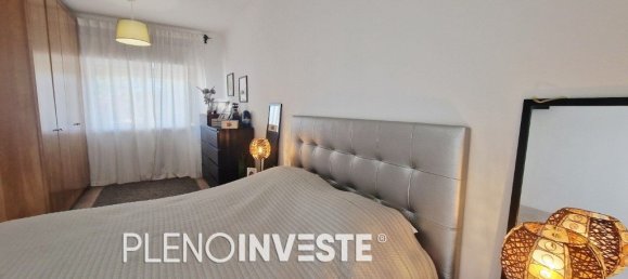 4 Schlafzimmer Haus in Corroios, Portugal, Nr. 306679 25