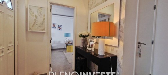 4 Schlafzimmer Haus in Corroios, Portugal, Nr. 306679 22