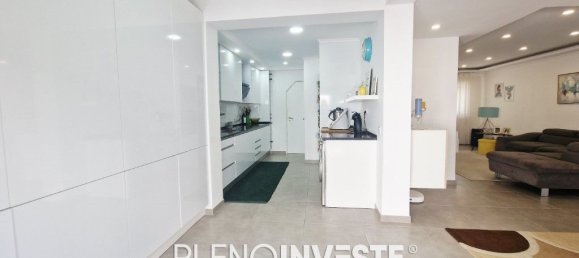 4 Schlafzimmer Haus in Corroios, Portugal, Nr. 306679 18