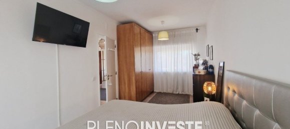 4 Schlafzimmer Haus in Corroios, Portugal, Nr. 306679 28