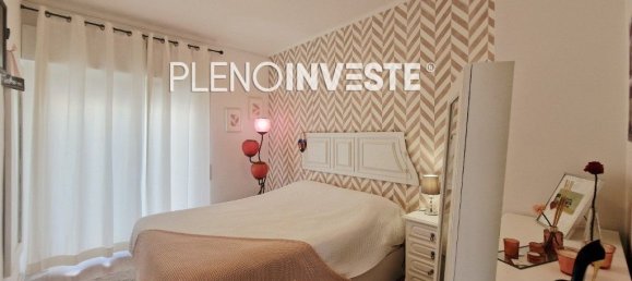 4 Schlafzimmer Haus in Corroios, Portugal, Nr. 306679 34