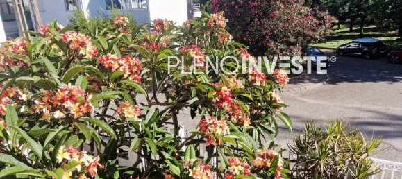 4 Schlafzimmer Haus in Corroios, Portugal, Nr. 306679 39