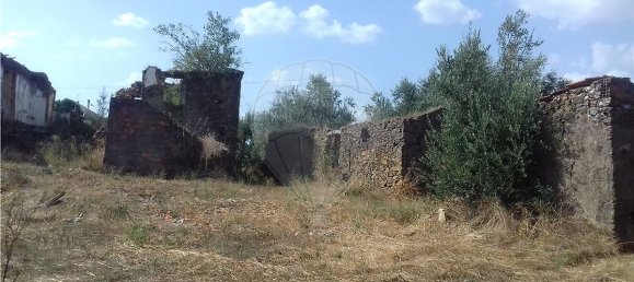 Casa de 2 dormitorios en Olalhas, Portugal No. 39501 3