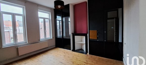 6 bedrooms House in Roubaix, France No. 60674 6