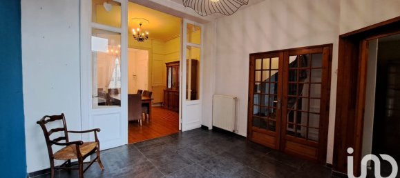 6 bedrooms House in Roubaix, France No. 60674 16