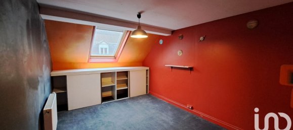 6 bedrooms House in Roubaix, France No. 60674 12