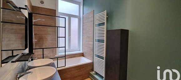 6 bedrooms House in Roubaix, France No. 60674 4