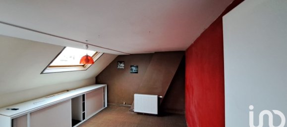 6 bedrooms House in Roubaix, France No. 60674 10