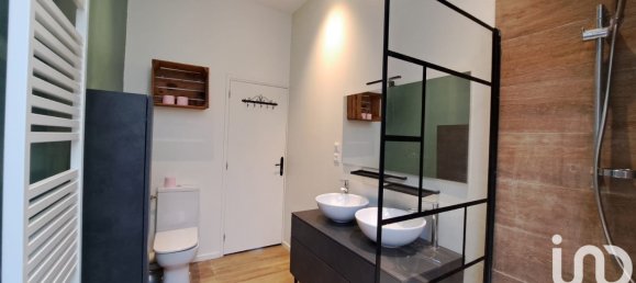 6 bedrooms House in Roubaix, France No. 60674 5