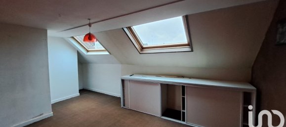 6 bedrooms House in Roubaix, France No. 60674 9