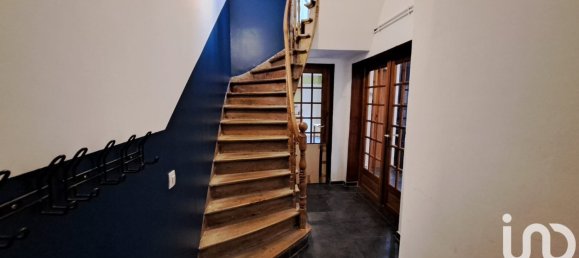 6 bedrooms House in Roubaix, France No. 60674 3