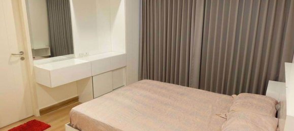 Casa de 3 dormitorios en Phra Khanong, Thailand No. 9837 8