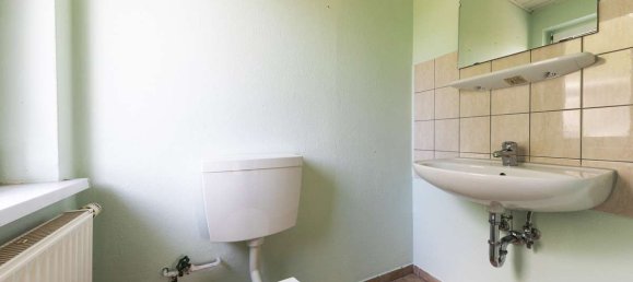 Бунгало с 3 спальнями в Тельтов-Флеминг, Германия № 26591 16