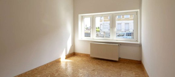 Бунгало с 3 спальнями в Тельтов-Флеминг, Германия № 26591 19