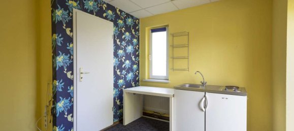 Бунгало с 3 спальнями в Тельтов-Флеминг, Германия № 26591 24