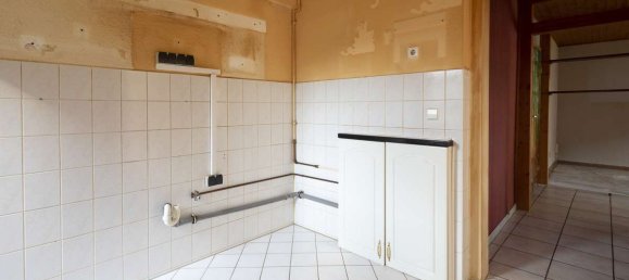 Бунгало с 3 спальнями в Тельтов-Флеминг, Германия № 26591 22