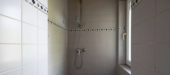 Бунгало с 3 спальнями в Тельтов-Флеминг, Германия № 26591 14