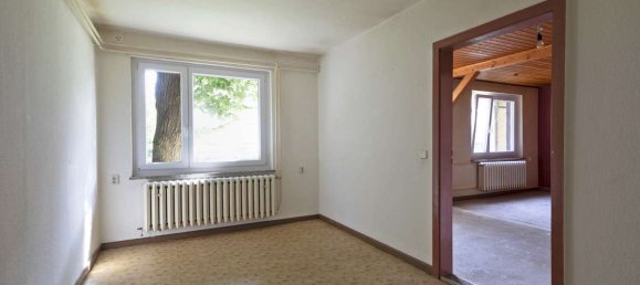 Бунгало с 3 спальнями в Тельтов-Флеминг, Германия № 26591 9