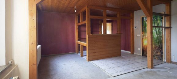 Бунгало с 3 спальнями в Тельтов-Флеминг, Германия № 26591 8