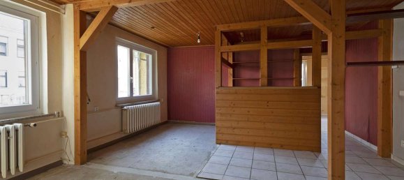 Бунгало с 3 спальнями в Тельтов-Флеминг, Германия № 26591 7