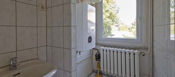 Бунгало с 3 спальнями в Тельтов-Флеминг, Германия № 26591 20