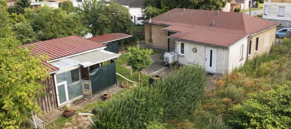 Бунгало с 3 спальнями в Тельтов-Флеминг, Германия № 26591 2