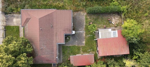 Бунгало с 3 спальнями в Тельтов-Флеминг, Германия № 26591 3