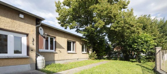 Бунгало с 3 спальнями в Тельтов-Флеминг, Германия № 26591 4