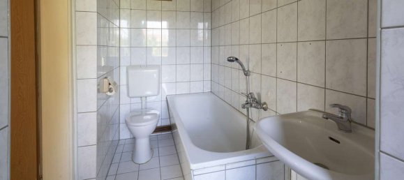 Бунгало с 3 спальнями в Тельтов-Флеминг, Германия № 26591 12