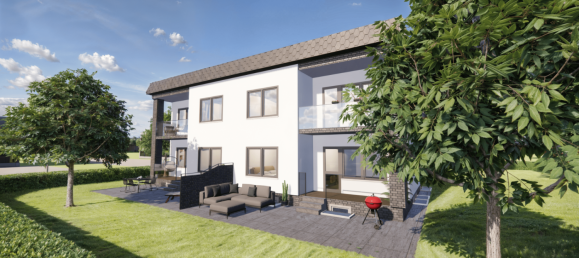 Apartamento de 1 dormitorio en Heidekreis, Germany No. 267043 4