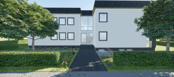 Apartamento de 1 dormitorio en Heidekreis, Germany No. 267043 3