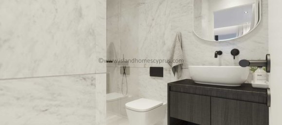 2 bedrooms House in Paralimni, Cyprus No. 23935 20