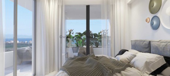 2 bedrooms House in Paralimni, Cyprus No. 23935 17