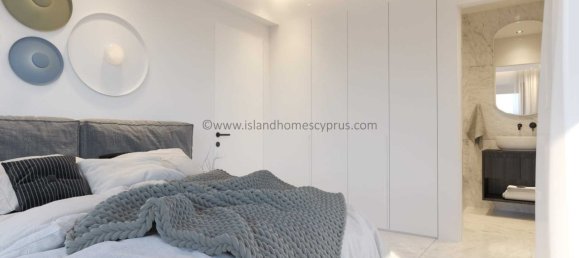 2 bedrooms House in Paralimni, Cyprus No. 23935 15